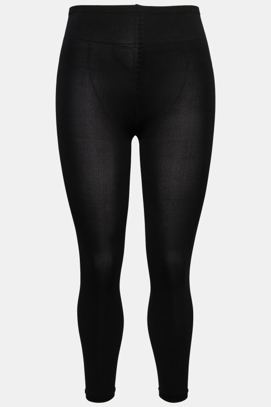 200 Denier Stocking Leggings