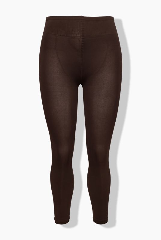 200 Denier Stocking Leggings