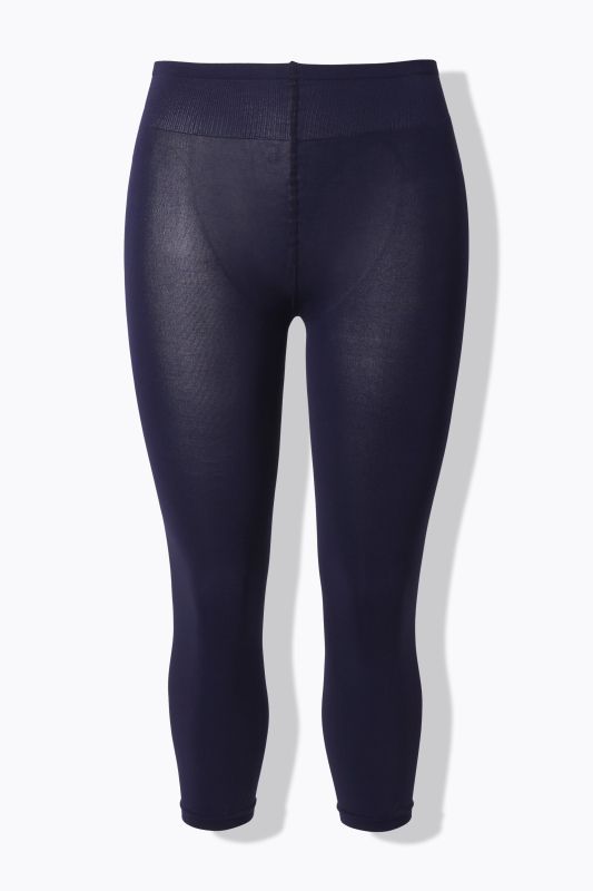 200 Denier Stocking Leggings