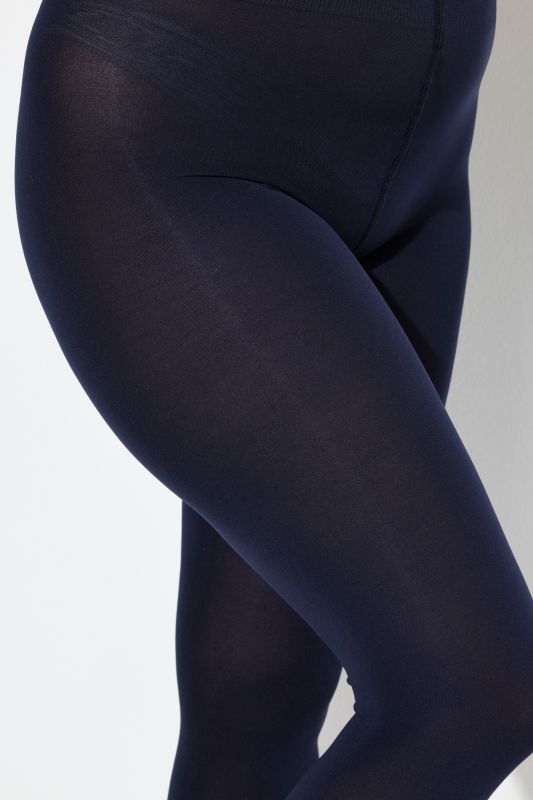 200 Denier Stocking Leggings