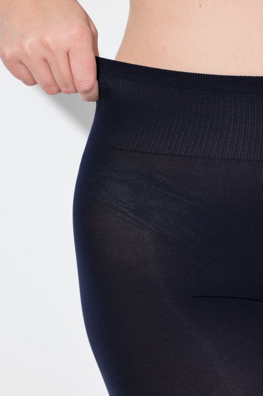 200 Denier Stocking Leggings