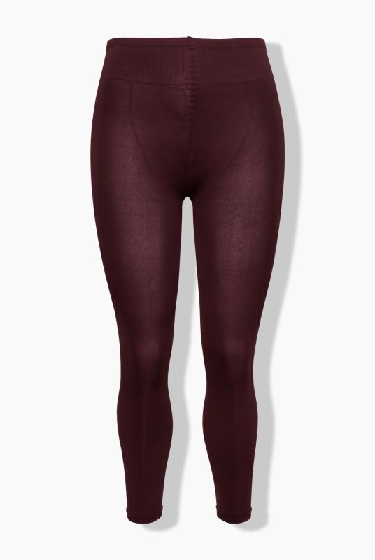 200 Denier Stocking Leggings
