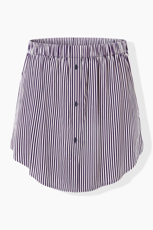 Blouse extender