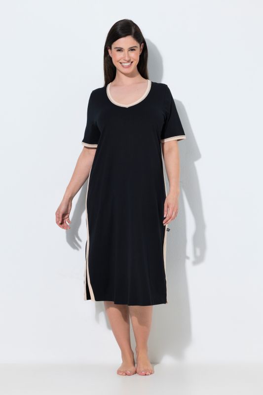 Nightgown