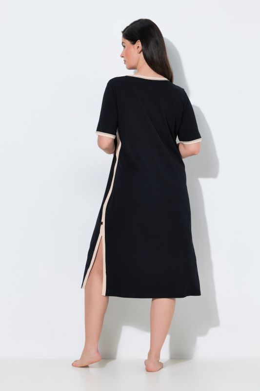 Nightgown