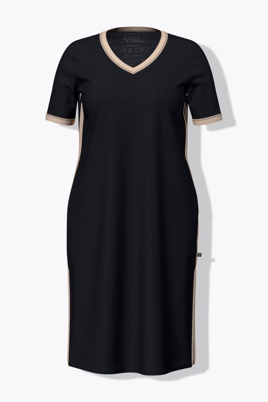 Nightgown