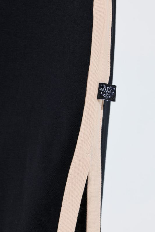 Nightgown