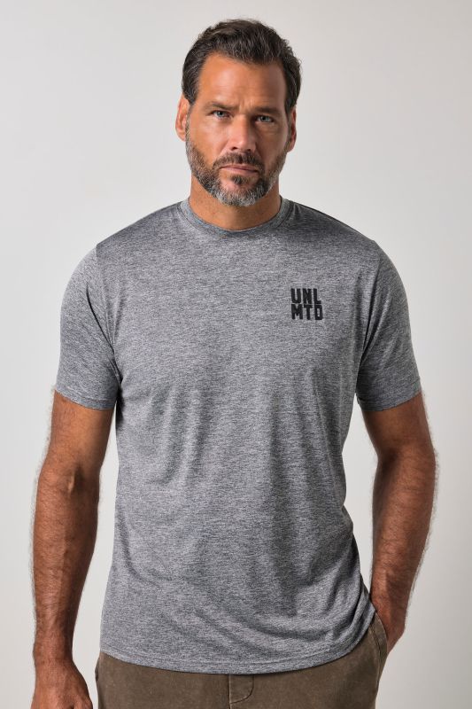 JAY-PI T-shirt