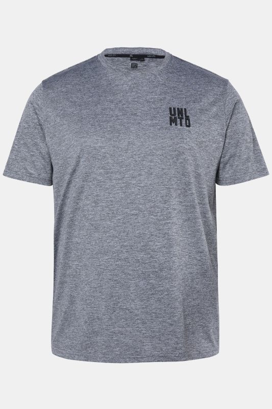 JAY-PI T-shirt