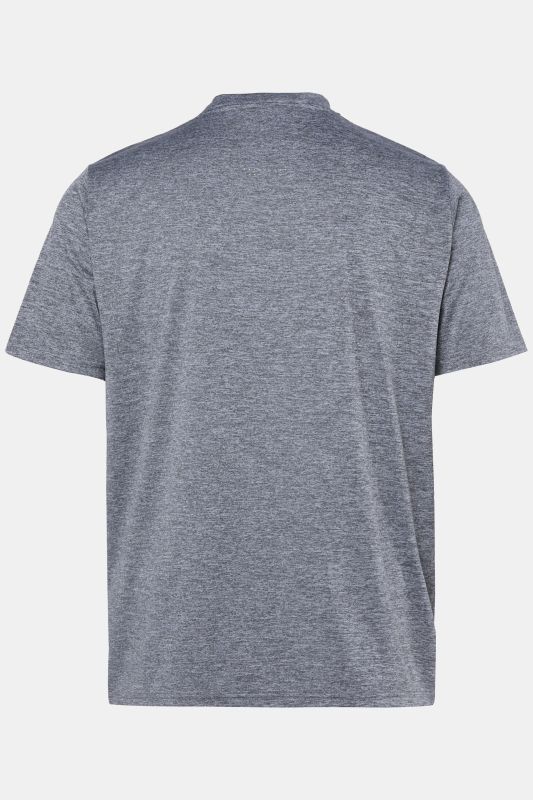JAY-PI T-shirt