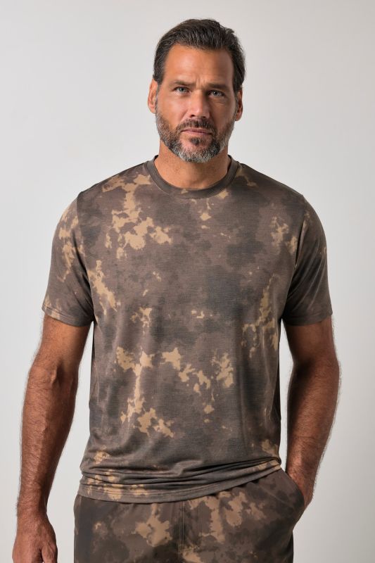 JAY-PI T-shirt