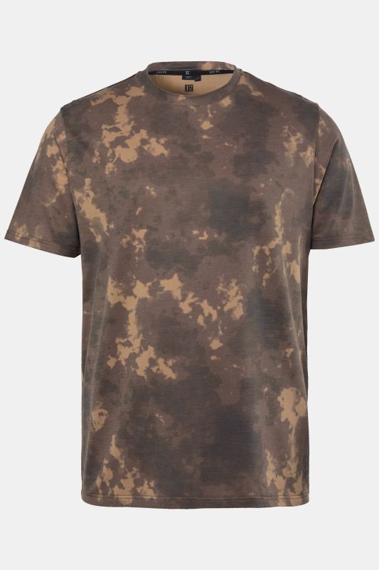 JAY-PI T-shirt