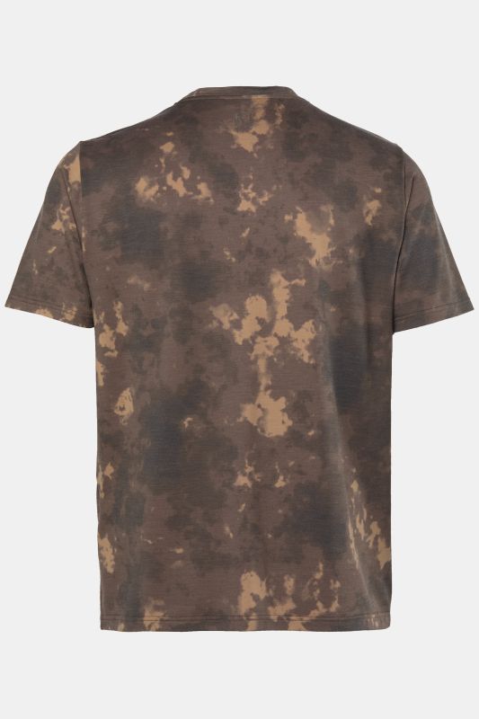 JAY-PI T-shirt