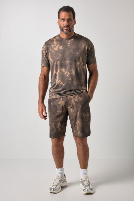 JAY-PI T-shirt