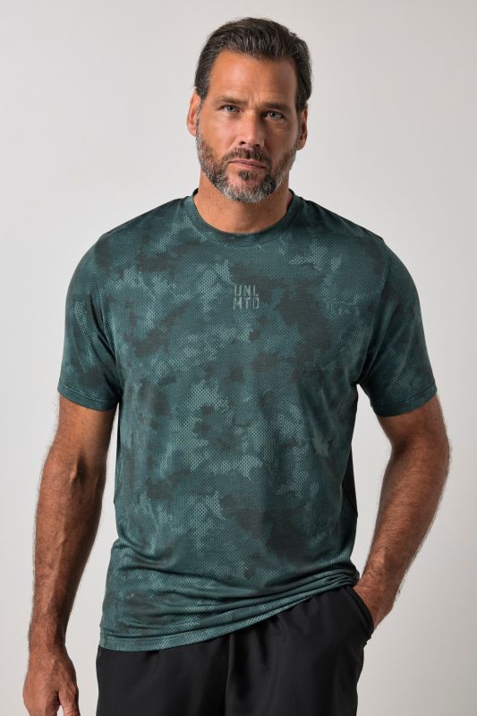 JAY-PI T-shirt