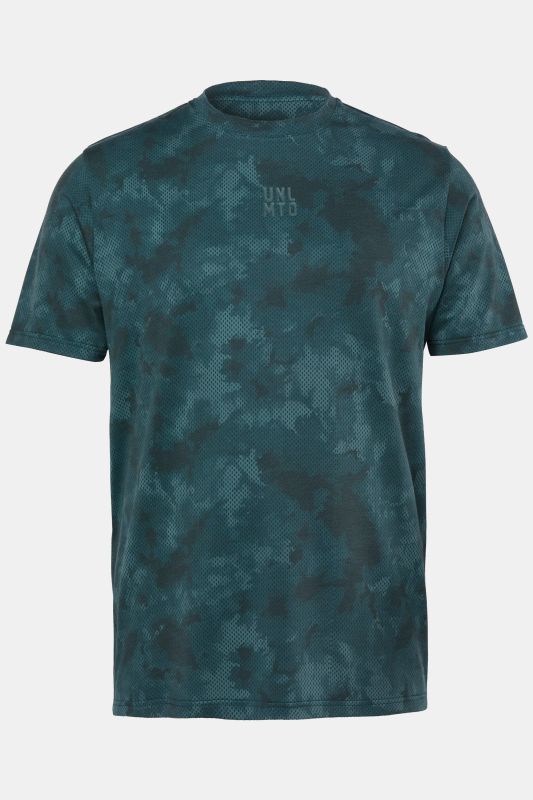 JAY-PI T-shirt