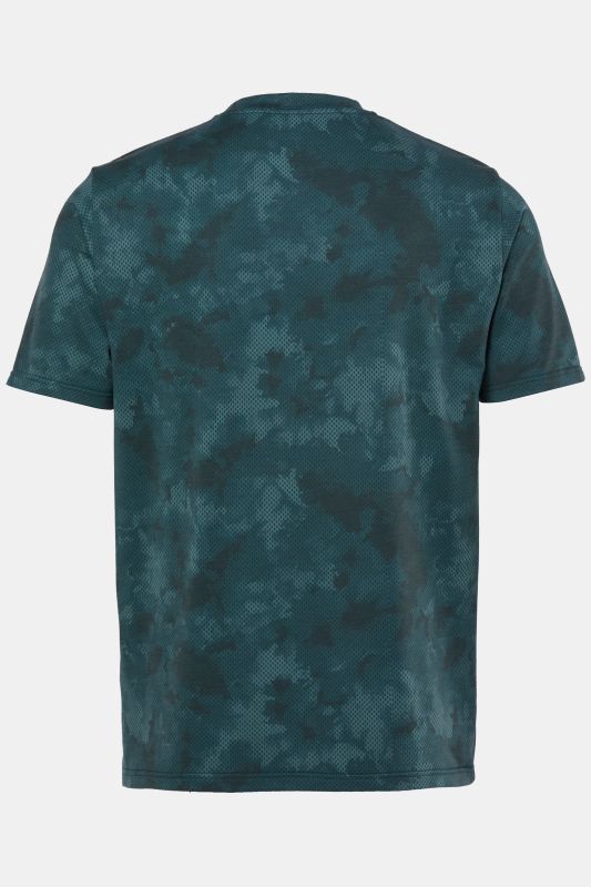 JAY-PI T-shirt