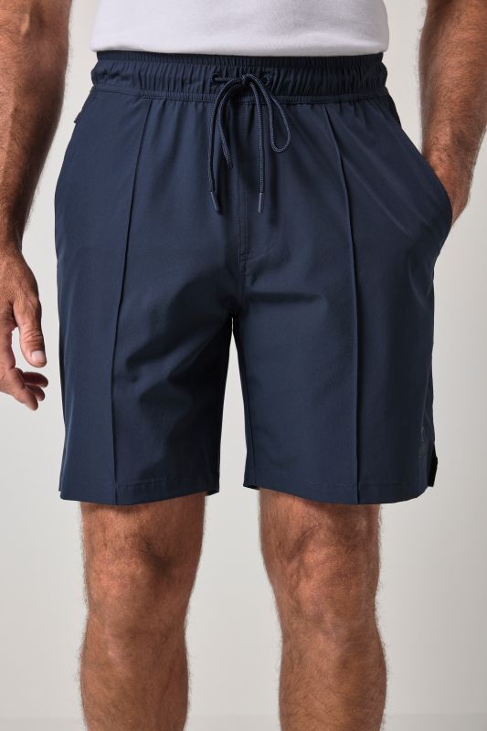 JAY-PI Bermuda shorts, FLEXNAMIC®