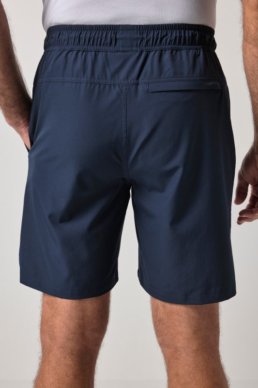JAY-PI Bermuda shorts, FLEXNAMIC®