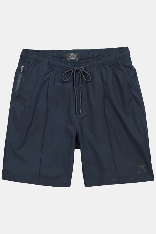 JAY-PI Bermuda shorts, FLEXNAMIC®