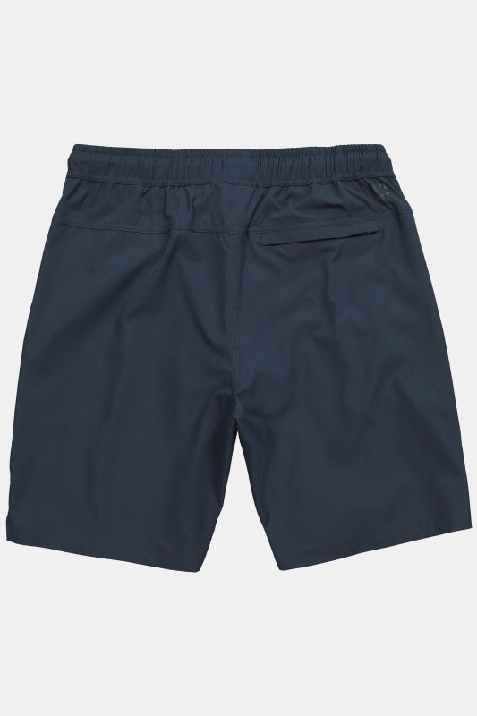 JAY-PI Bermuda shorts, FLEXNAMIC®