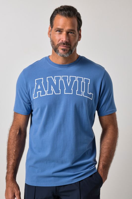 JAY-PI T-shirt, FLEXNAMIC®
