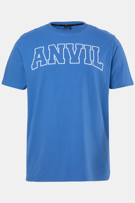 JAY-PI T-shirt, FLEXNAMIC®