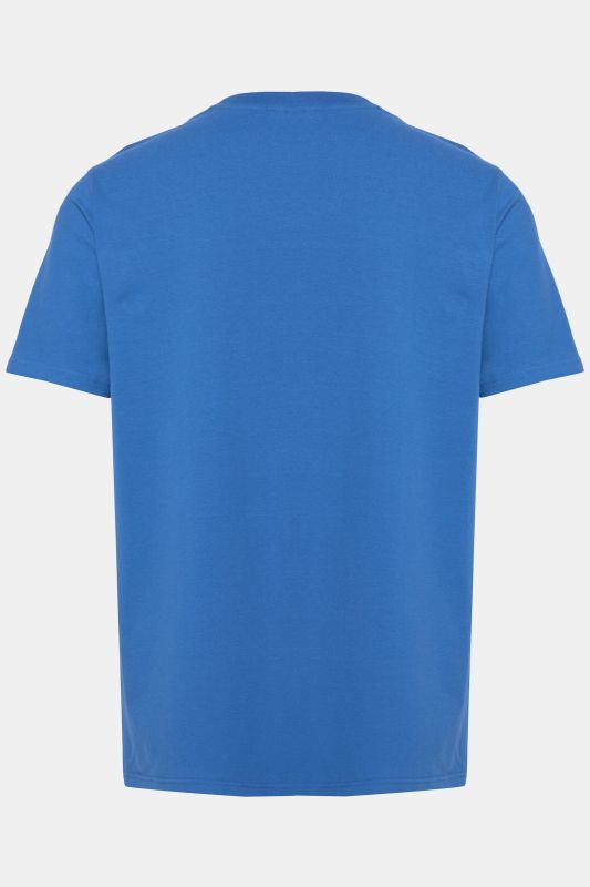 JAY-PI T-shirt, FLEXNAMIC®
