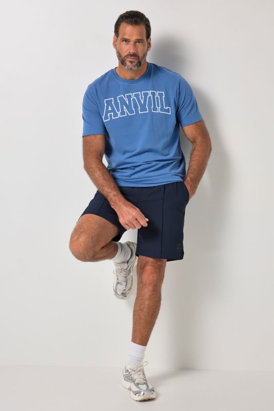 JAY-PI T-shirt, FLEXNAMIC®