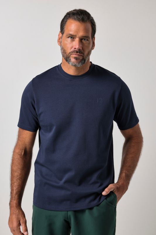 JAY-PI T-shirt, FLEXNAMIC®