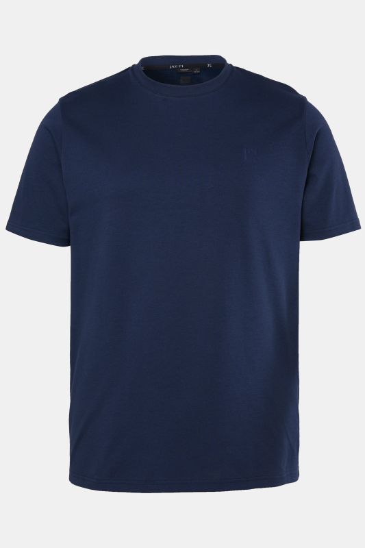 JAY-PI T-shirt, FLEXNAMIC®