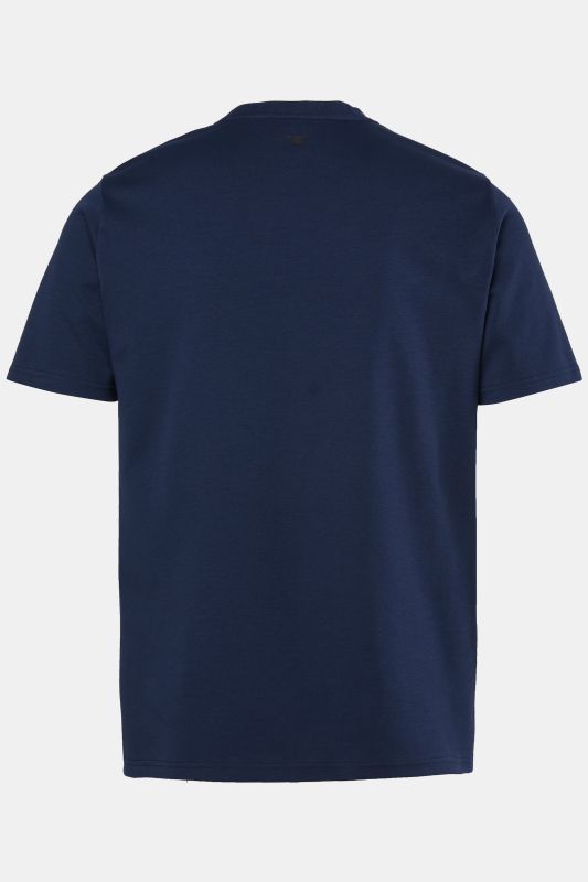 JAY-PI T-shirt, FLEXNAMIC®
