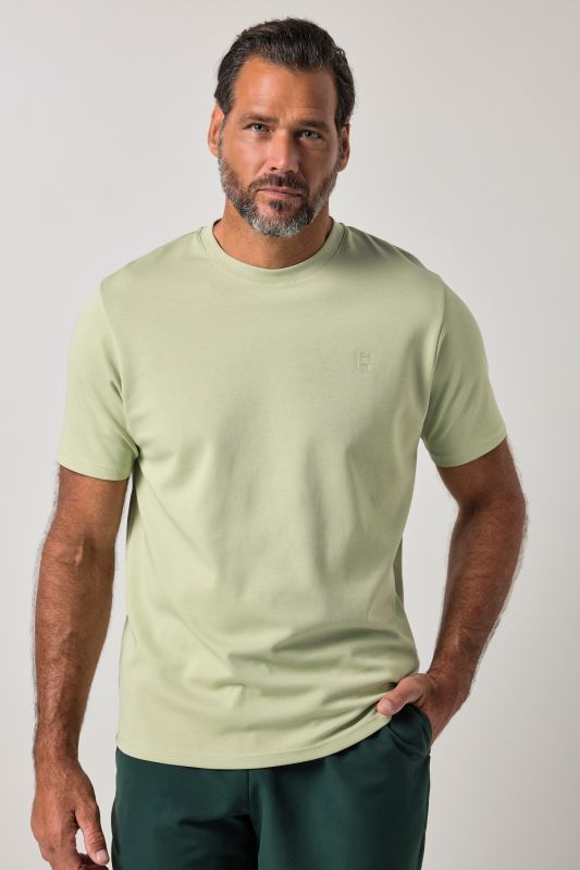 JAY-PI T-shirt, FLEXNAMIC®