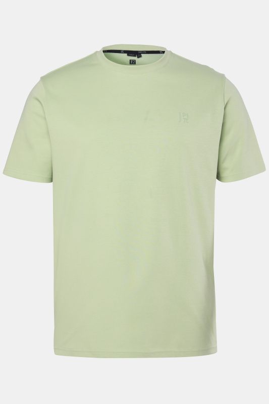 JAY-PI T-shirt, FLEXNAMIC®