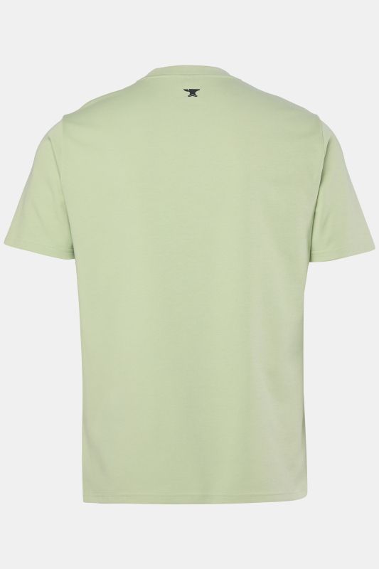 JAY-PI T-shirt, FLEXNAMIC®