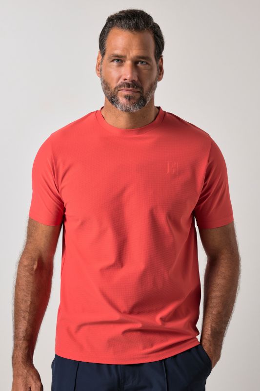 JAY-PI FLEXNAMIC® T-shirt