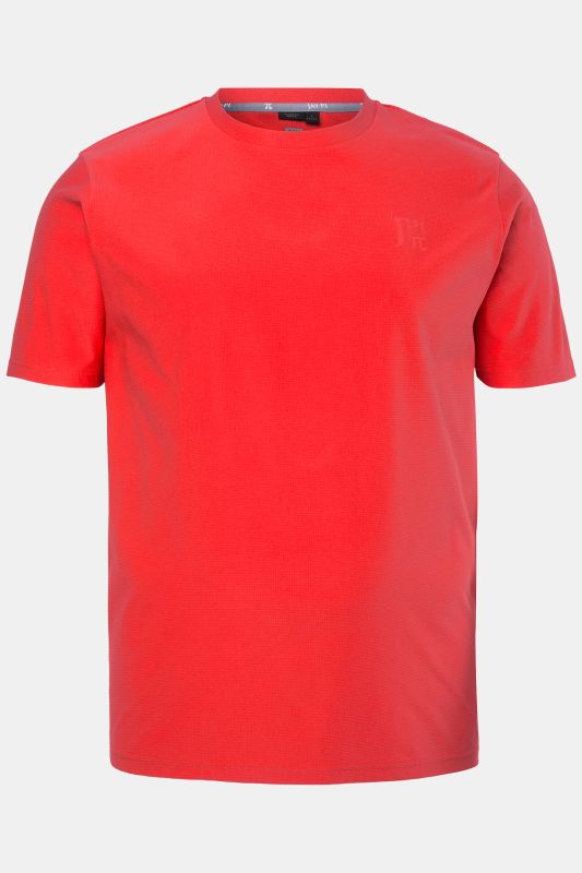 JAY-PI FLEXNAMIC® T-shirt