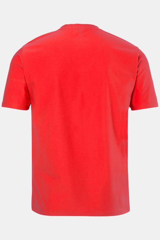 JAY-PI FLEXNAMIC® T-shirt