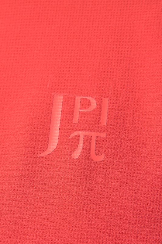 JAY-PI FLEXNAMIC® T-shirt