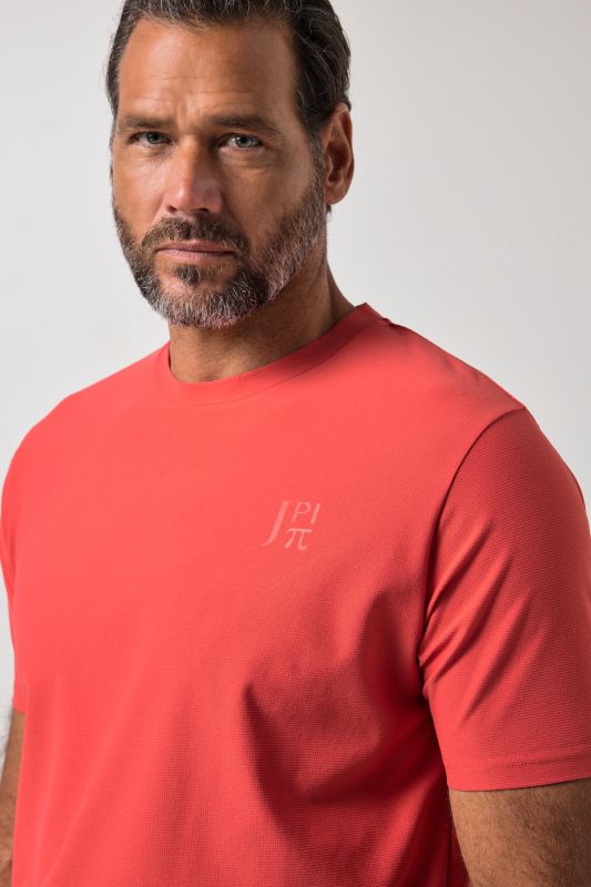 JAY-PI FLEXNAMIC® T-shirt