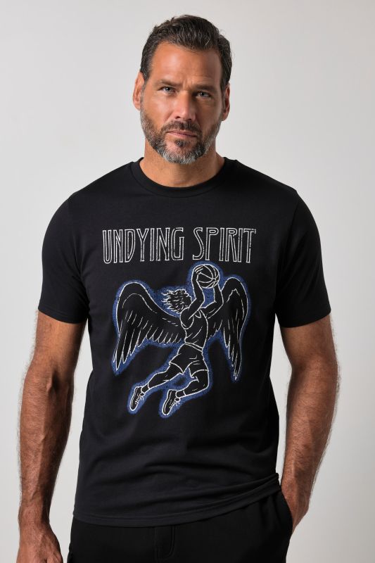 JAY-PI T-shirt