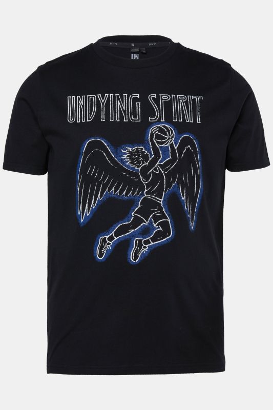 JAY-PI T-shirt