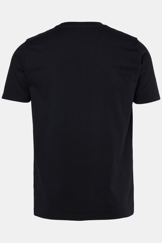 JAY-PI T-shirt