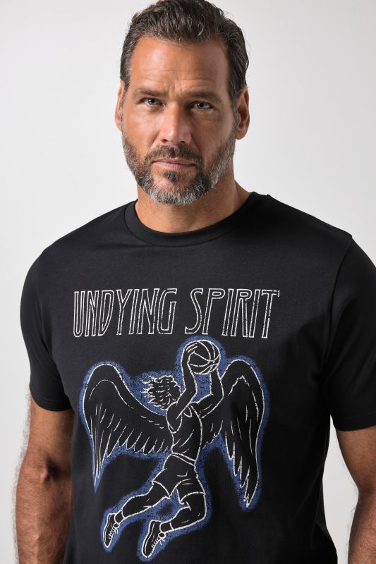 JAY-PI T-shirt