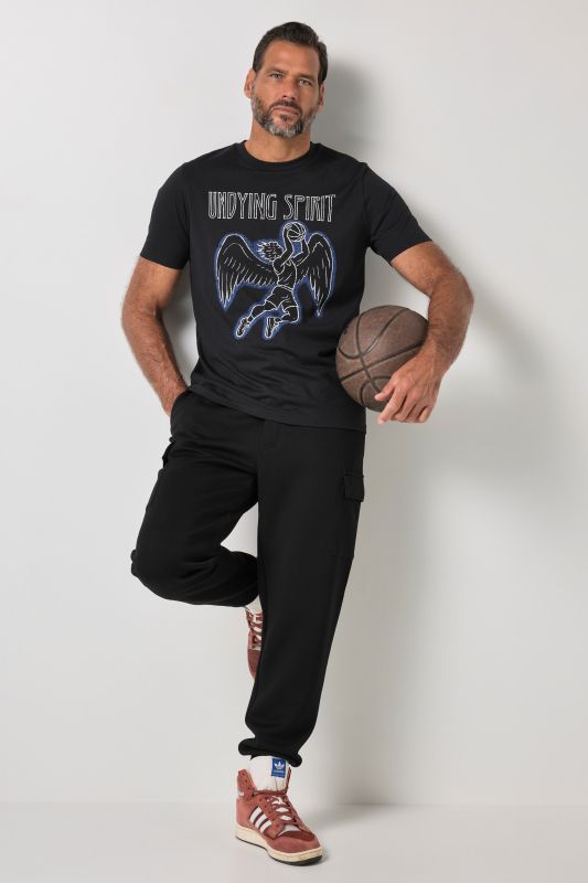 JAY-PI T-shirt