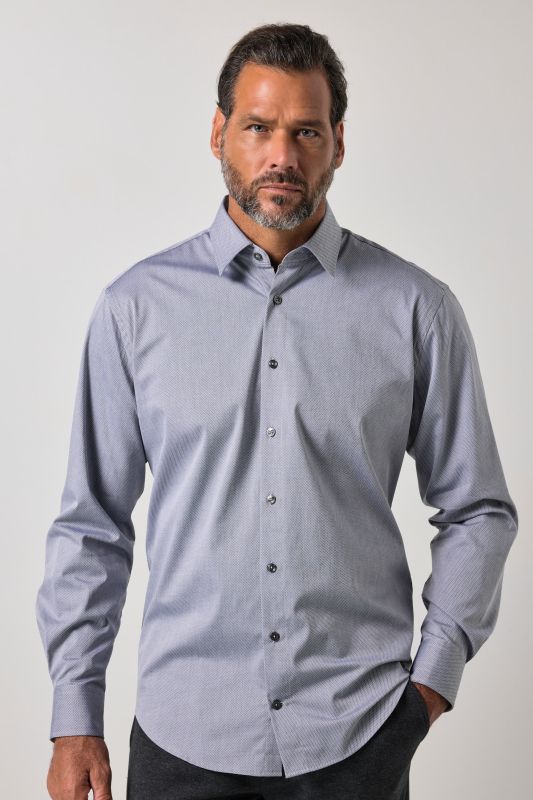 FLEXNAMIC® shirt