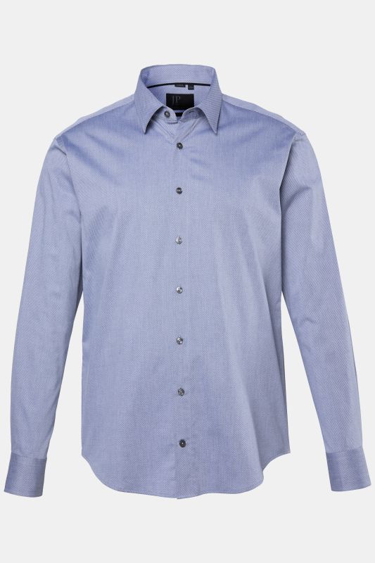 FLEXNAMIC® shirt
