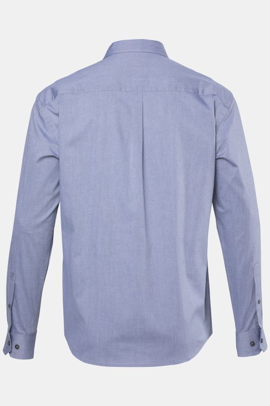FLEXNAMIC® shirt