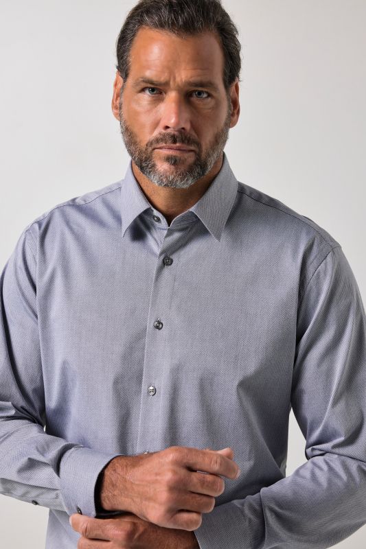 FLEXNAMIC® shirt