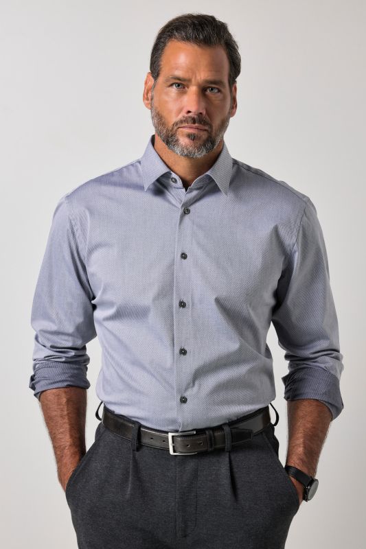 FLEXNAMIC® shirt